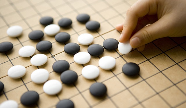 유료 바둑강의 사이트