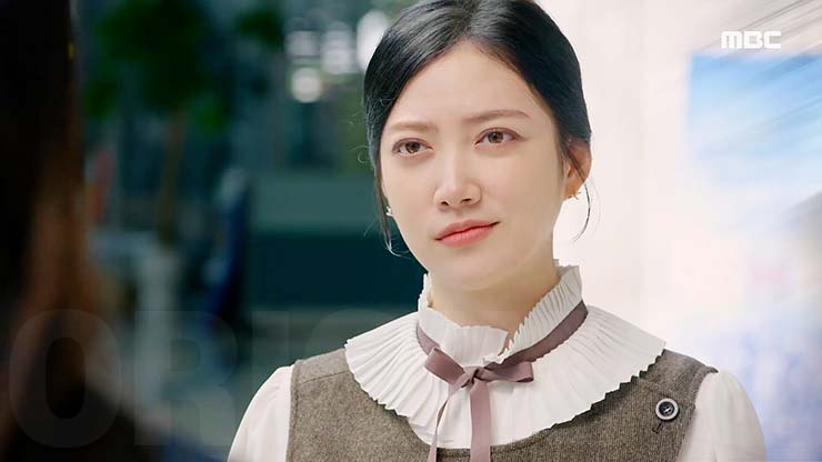 용감무쌍 용수정 112회 줄거리