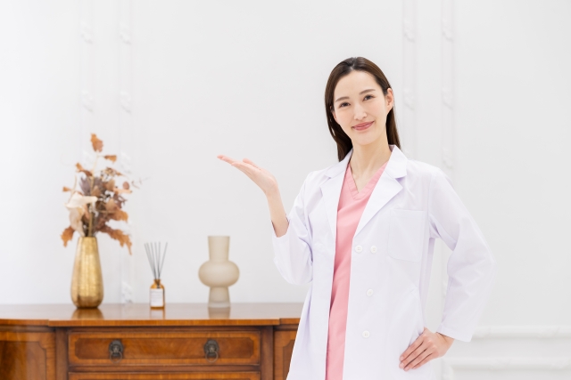 뉴라미스 필러 설명 이미지