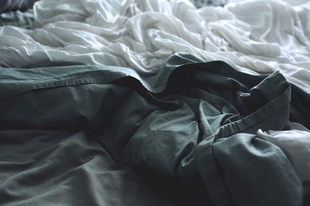 Bedding