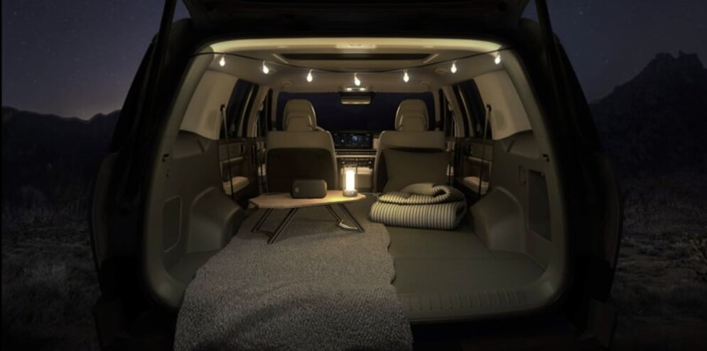 싼타페 풀체인지 mx5 사전예약 가격