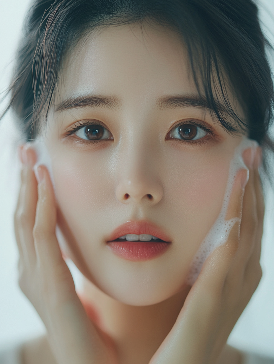 날씨 변화에 따른 피부 관리법