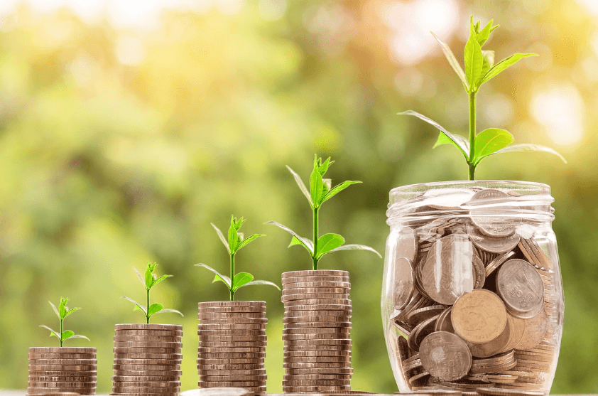 소상공인 폐업지원금