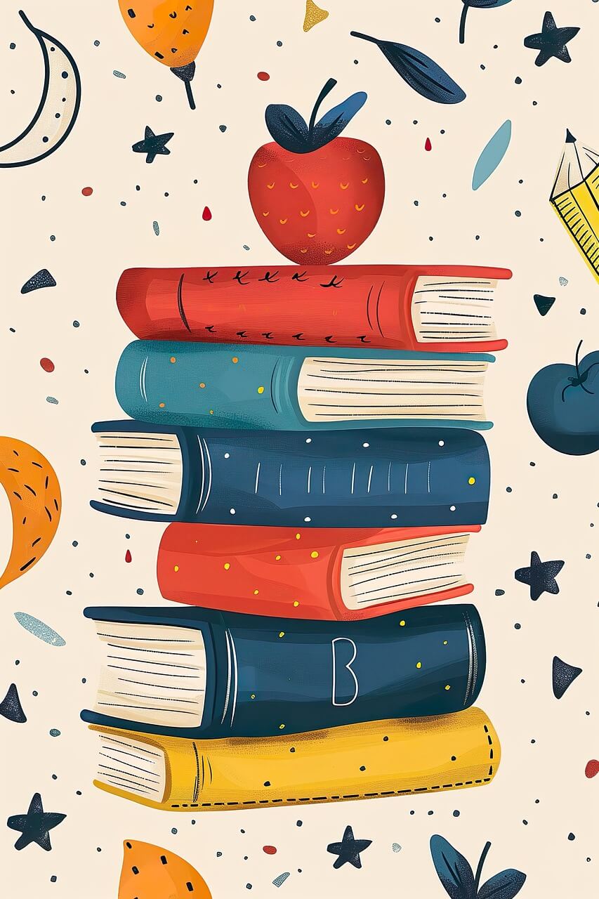 초등 3학년 문제집 추천 BEST