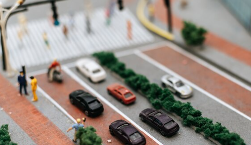 교통과태료 조회