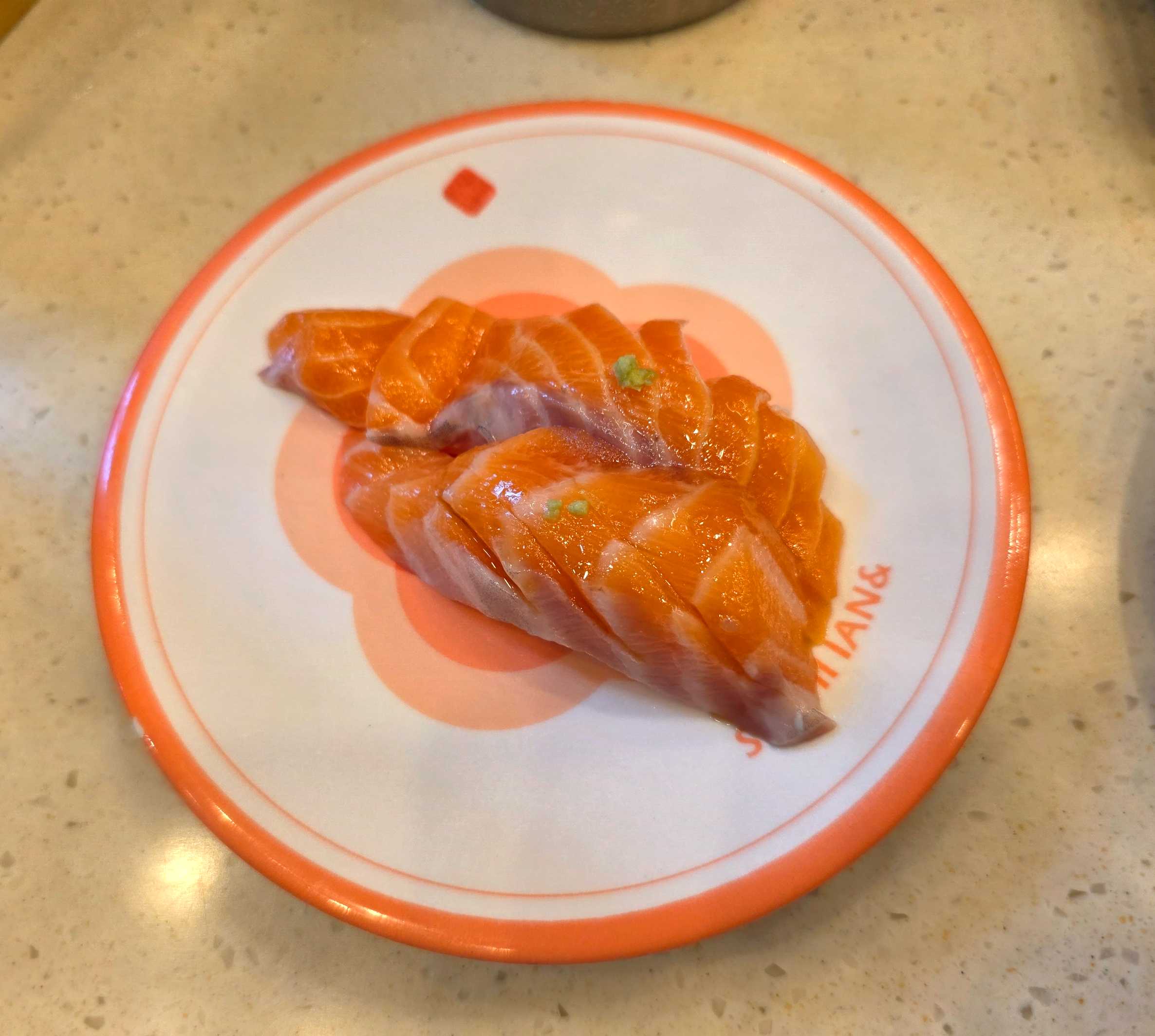 수유회전초밥스시이안앤