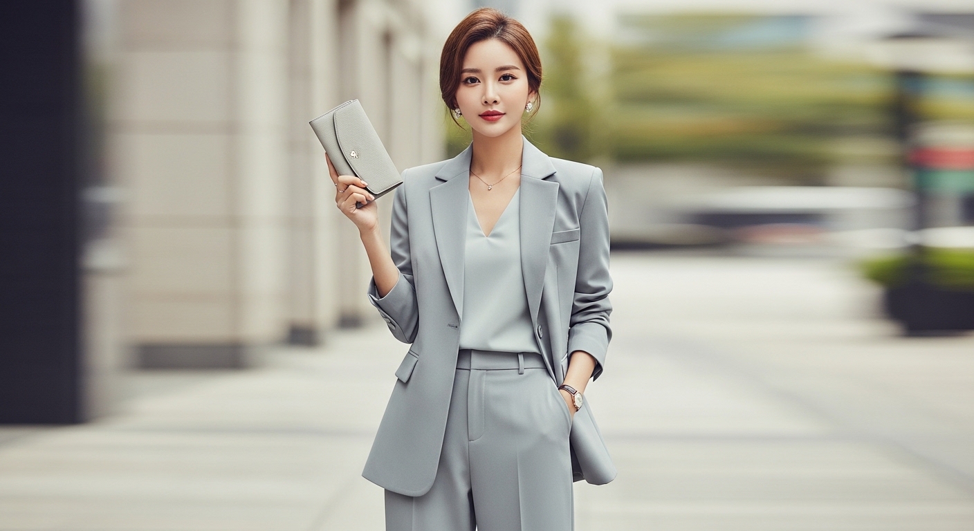 토스&middot;카카오뱅크 비상금 대출