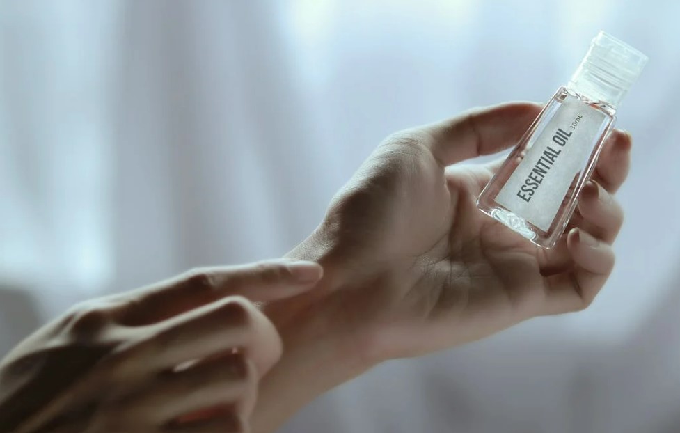 피부장벽 무너지면 생기는 문제와 회복하는 법, 완벽 정리