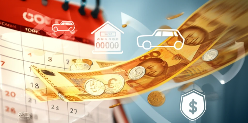 최대 9개월 조기 수령! 근로장려금 ..