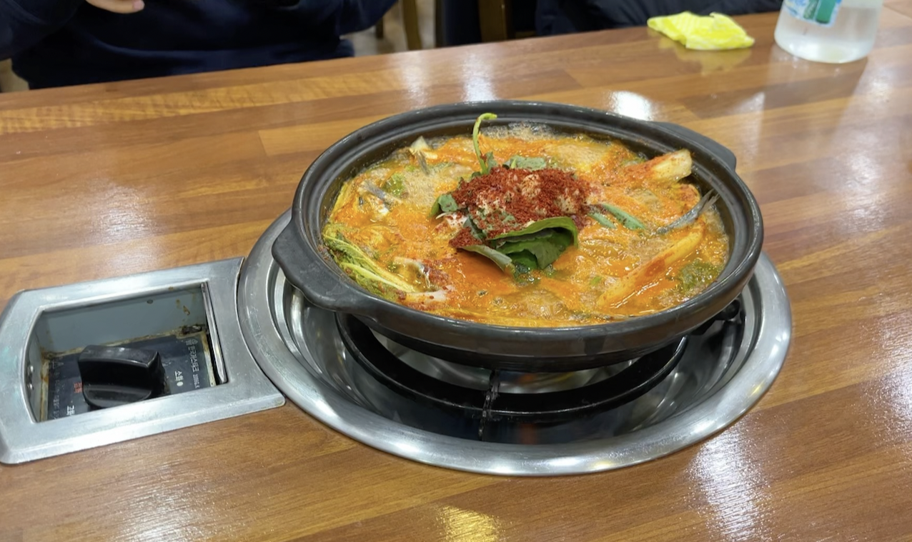 거제-맛집
