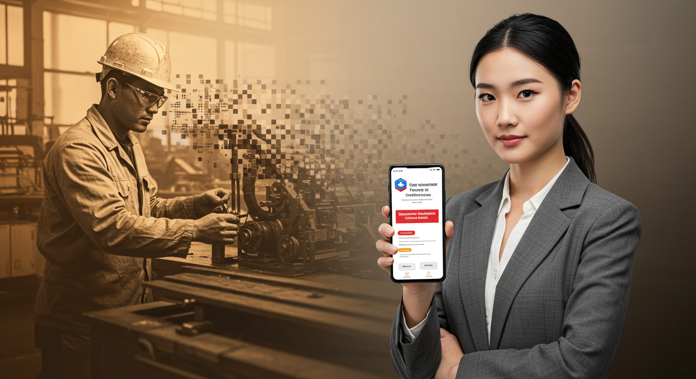 필요한 기술을 익히고 자격증을 취득1