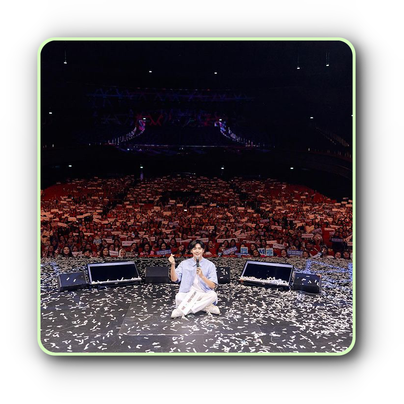 김선호 나이, 키, 몸무게, 고향, 가족, 영화, 드라마 총정리