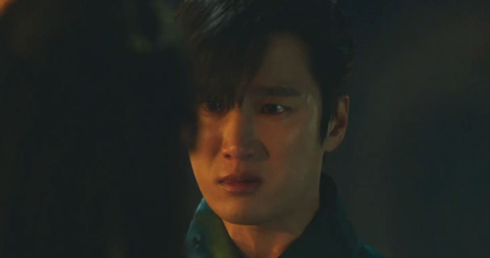 이번생도잘부탁해_9회