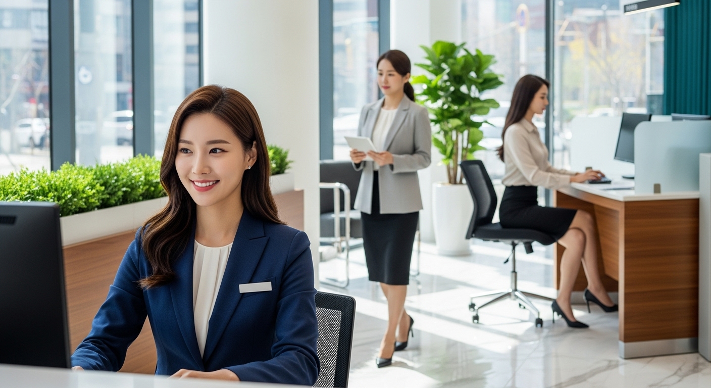 상가 권리금 회수 방해