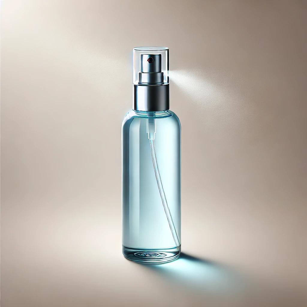 모공 각화증 미스트