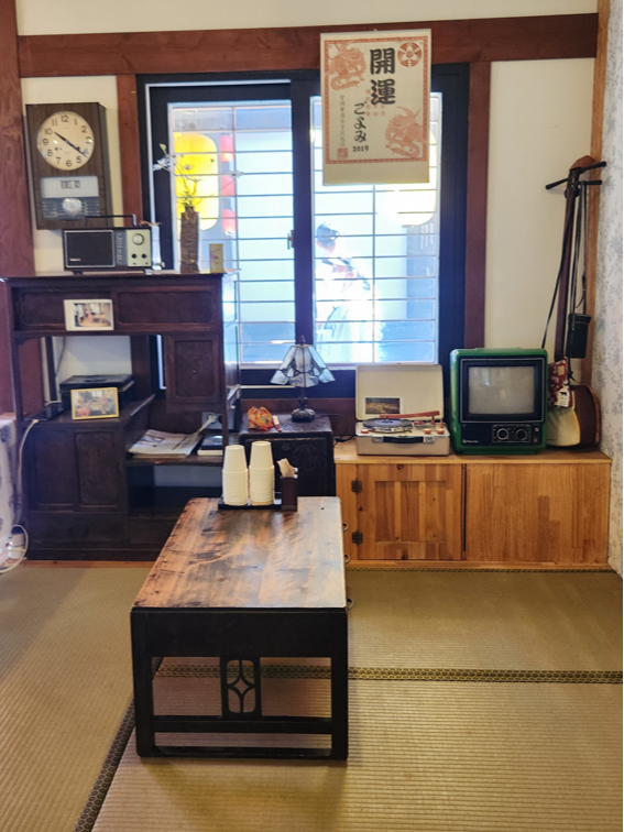 니지라멘_내부_01