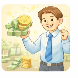 종합소득세 신고기간