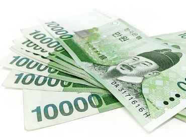 나주시-민생지원금