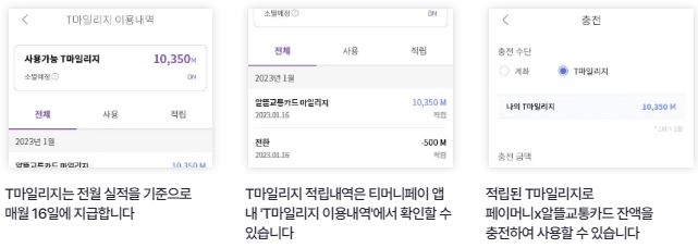 티머니