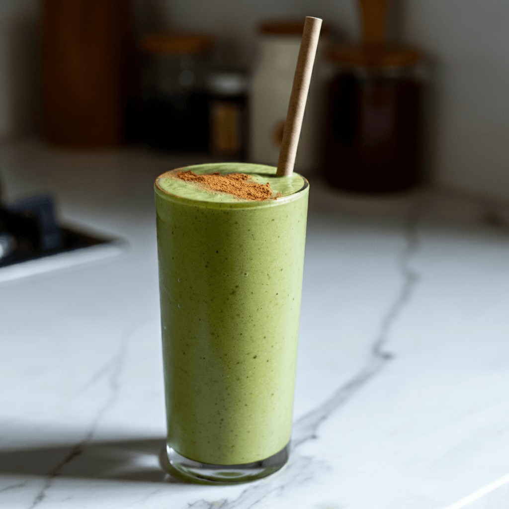 임산부 계피 섭취 임산부 계피 부작용 임신 중 계피차 계피 적정량 실론 계피와 중국 계피 임산부 건강 상담 계피 대체재 임신 중 허브티 감기 완화 계피 소화불량 계피 효과