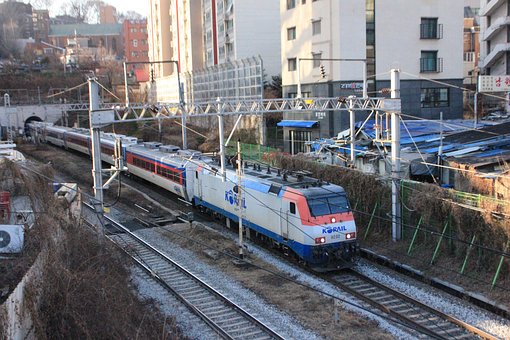 실내 마스크 해지