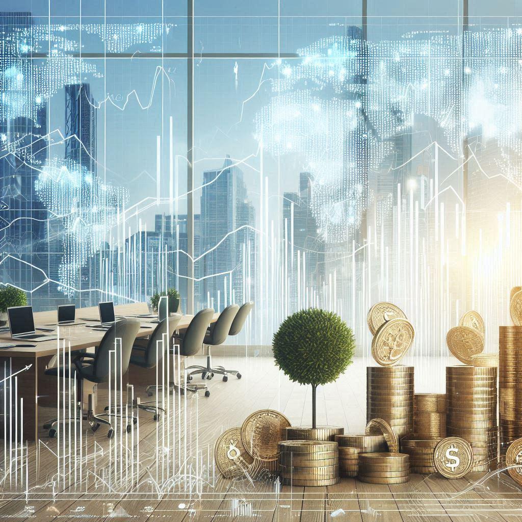 폭스바겐 전기차 ID5