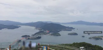 사천 가볼만한 곳 여행코스 여행지 TOP 10_5