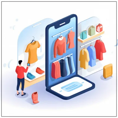 2024 코리아 세일 페스타 할인 행사2