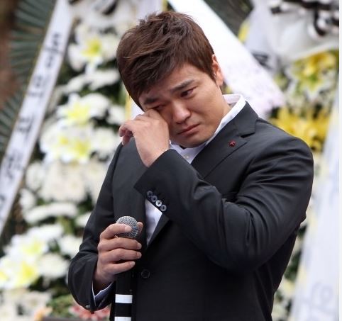 추신수