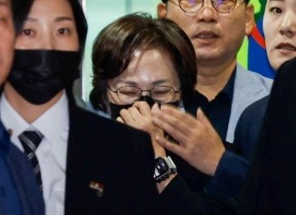박희영 용산구청장 이태원참사 무죄 선고 이유