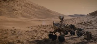 화성 고대 생명체 NASA 최신 발표 정리_14