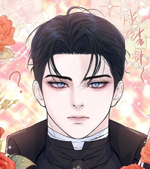 시한부인줄-알았어요-아스라한-칸델