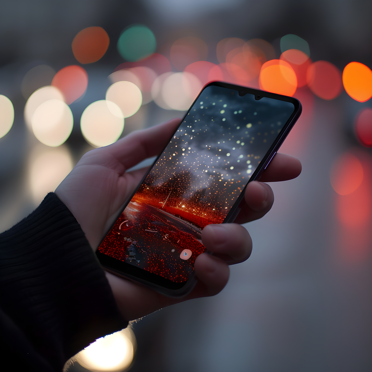 잠이 안 올 때 꼭 먹어야 할 숙면 영양제|자연 멜라토닌 효능