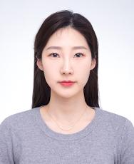 이소연