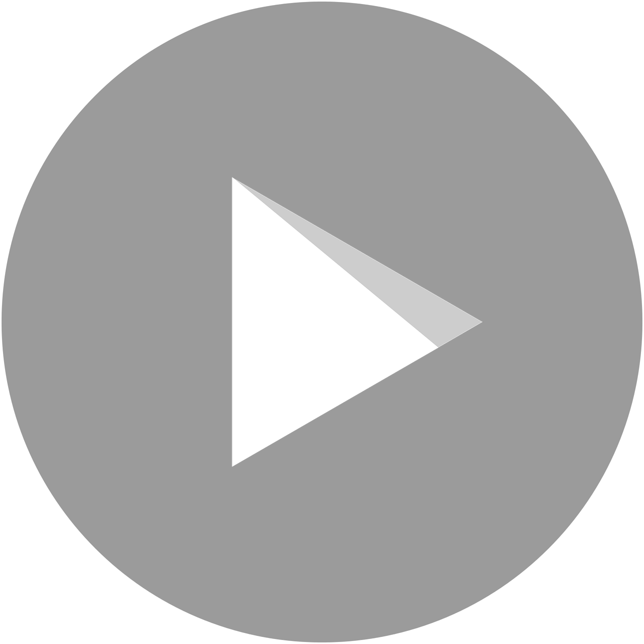 멜론 해지방법