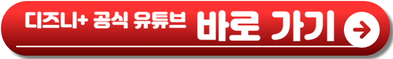 하이퍼나이프
