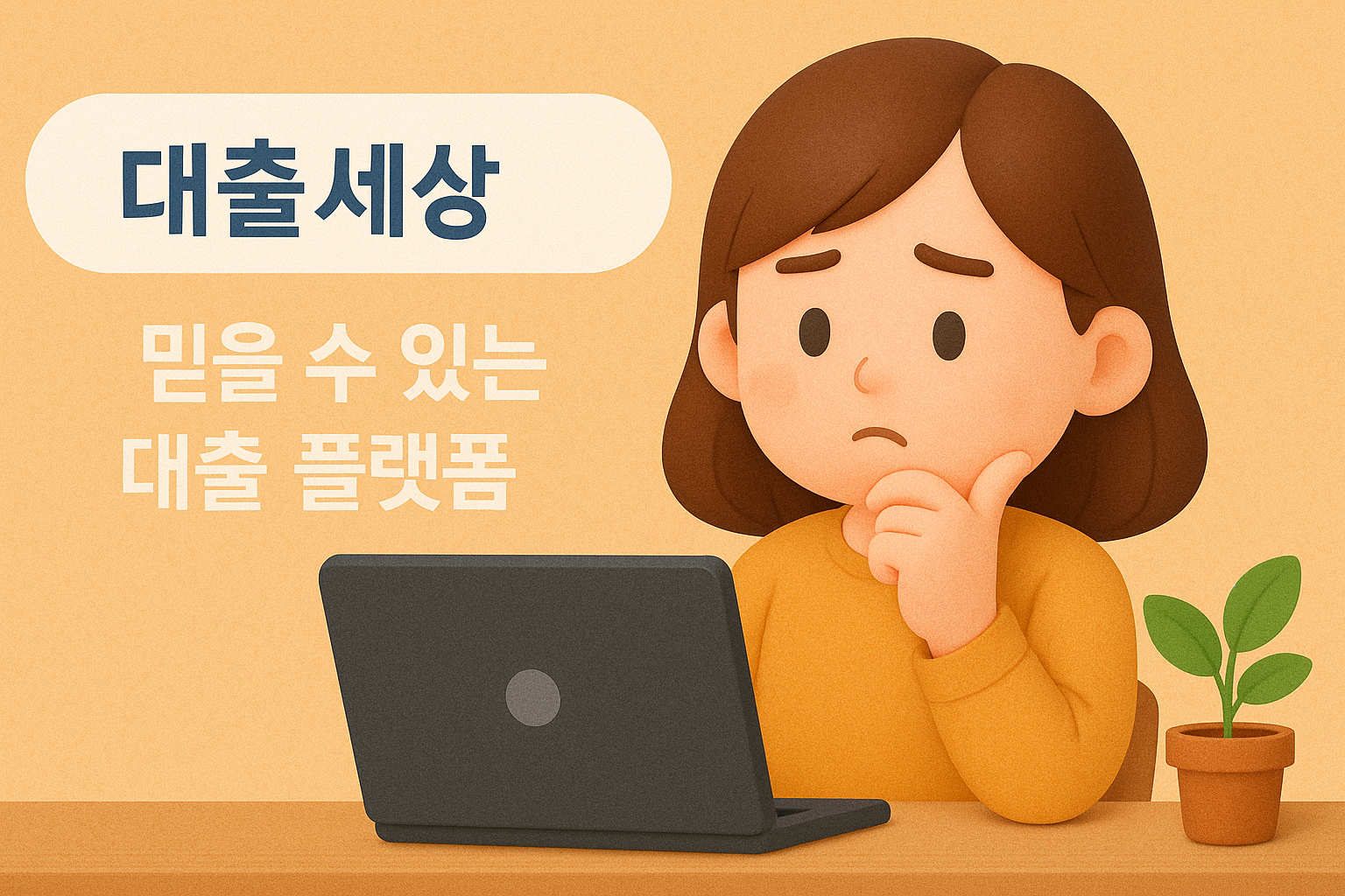 대출세상 07