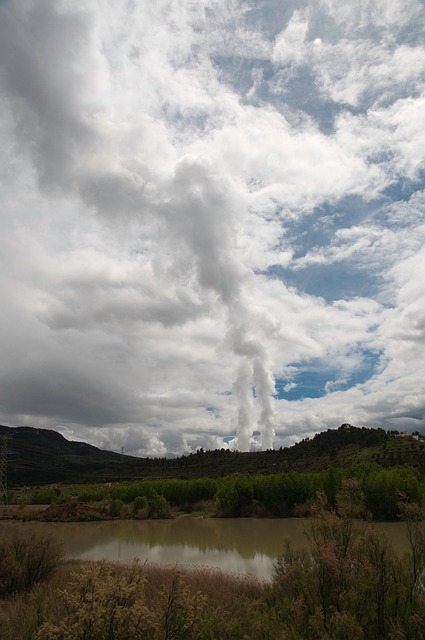 농지취득자격증명 요건