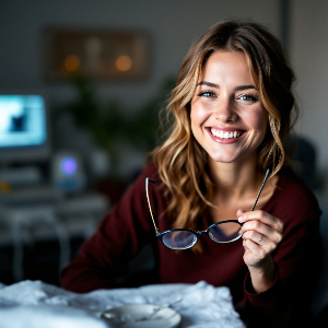 라식 수술 전&amp;#44; 실비 보험 활용법 총정리!