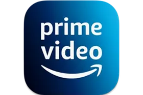 아마존프라임비디오 특징 장점 단점