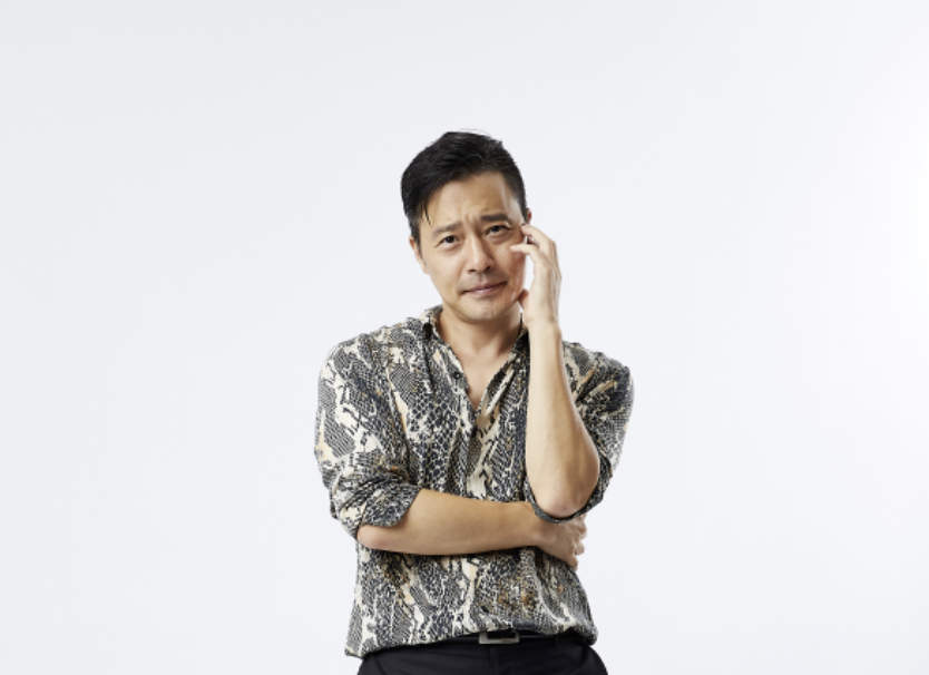 이성욱8