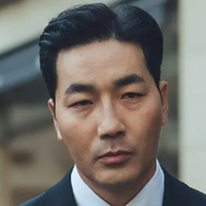 하도권 프로필