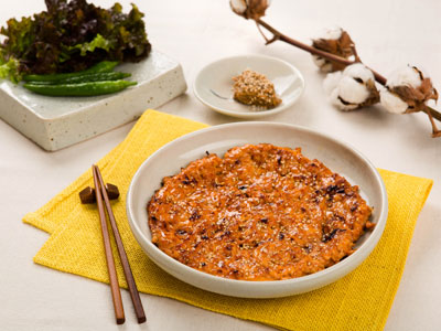 청송맛집