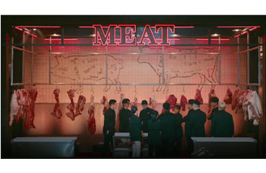 흑백요리사 나폴리맛피아-1