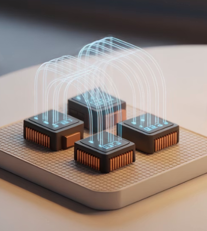 TinyGo로 시작하는 임베디드 Go 개발 결론 이미지