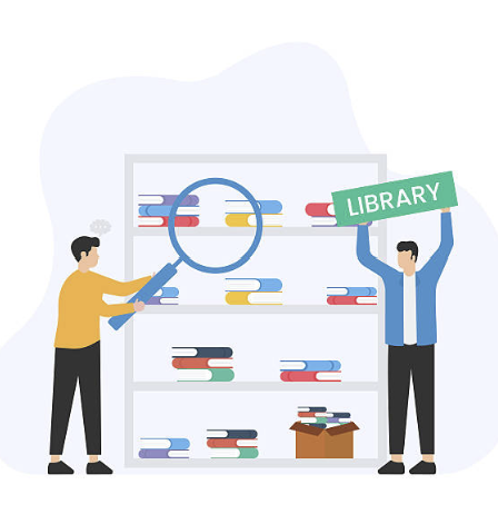 라이브러리 매칭이 정답처럼 보이게 만드는 심리적 함정