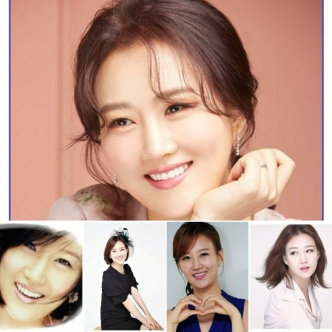 장윤정 나이 도경완