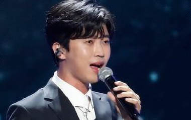 임영웅 불후의 명곡 방청 신청