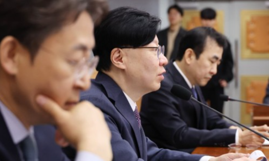 사망보험금 유동화