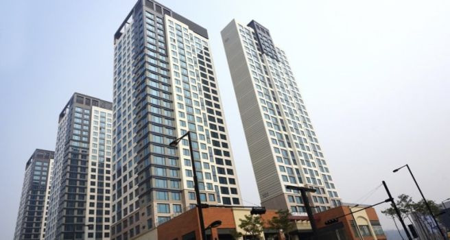 2025 전세자금대출 조건 금리